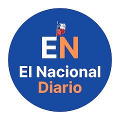El Nacional Diario Chile