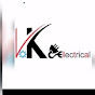Vkelectrical’s