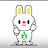 @참치-e4p3y