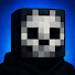 7TEV07LjdHk-channel-avatar-NathanPrime