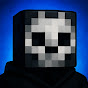 NathanPrime Avatar
