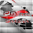 fud_Cl65ZM0-channel-avatar-PM Rec Sardinia