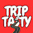 TRIP TASTY