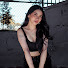 hgJh_riKLgI-channel-avatar-Mikaela Therese