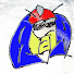 TjI-xQdwc_I-channel-avatar-B.H ゲーム動画チャンネル