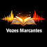 SHU9Nd7QXgw-channel-avatar-Vozes Marcantes