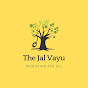 The Jal Vayu logo