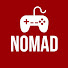 7aF2AKIGICc-channel-avatar-Nomad Gaming