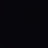 @샐러드-t8m