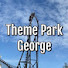 z3eLdhM_Plo-channel-avatar-Theme Park George