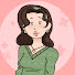 JwNTmJ1DhOA-channel-avatar-Autumn J Diaz