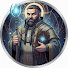 21NBFTK8pYE-channel-avatar-John Holy Bread