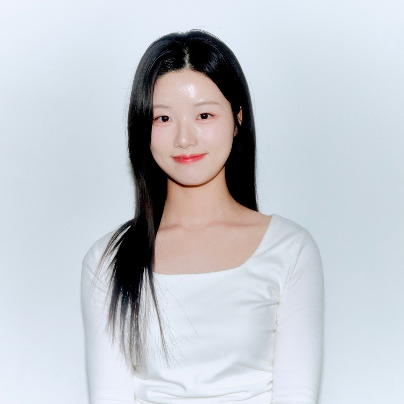 우츄 uchu