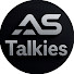 wjwsNL42QGg-channel-avatar-AS Talkies