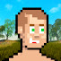 6X3Y5tX9rys-channel-avatar-RBpapaiツ