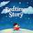 @KidsBedtimeStory-j7s