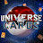 UniverseCards