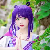 XiaorouSeeU