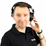 I4LxkMQha38-channel-avatar-DJ Kielas