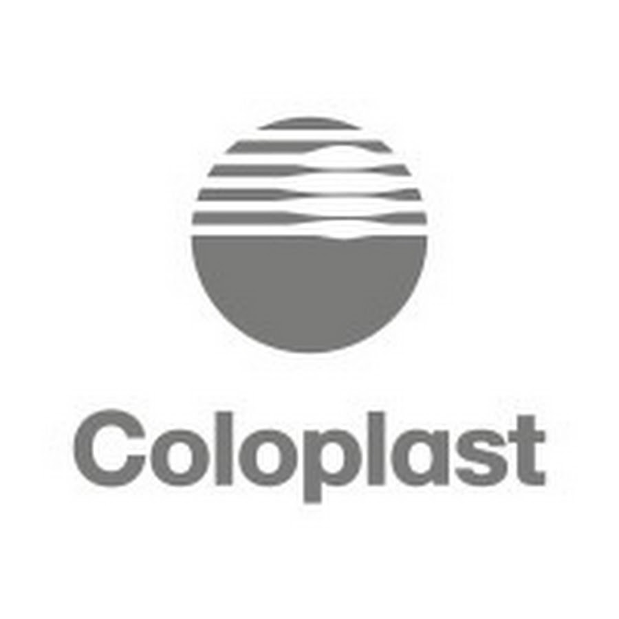 Coloplast uk local truck driving jobs in sc