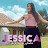 Jessica tu princesa andina - Topic