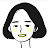 @희희-w9f