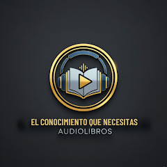 El conocimiento que necesitas