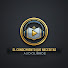 CwuNp-SLTtQ-channel-avatar-El conocimiento que necesitas