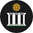 7XrKYgOQr8s-channel-avatar-Templos del Fútbol