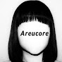 Areucore 