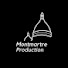 XA-0bUjl5PY-channel-avatar-Montmartre Production