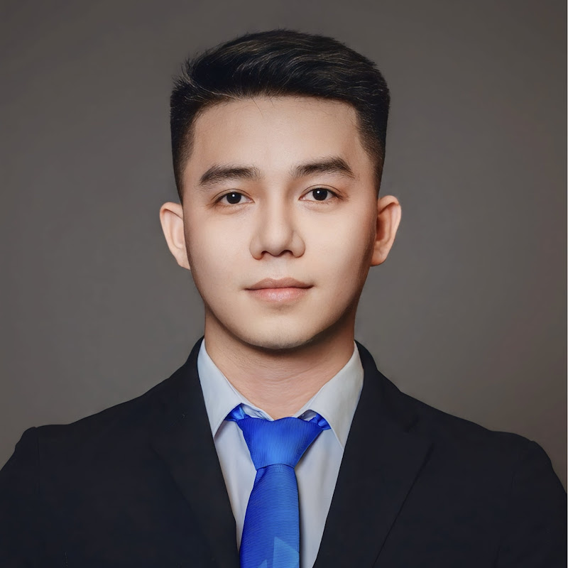 Nhà Đất Thành Sơn