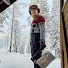 YmJDJIoDcII-channel-avatar-Elias Jurmu