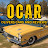 OCAR Oliver’s cars and reviews