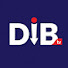66btLuFL3hI-channel-avatar-DİB TV