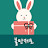 @불만제로-z6w