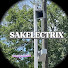 aYpNH2IRqyo-channel-avatar-SAKelectrix