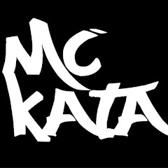 MC KATA