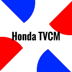 Honda TVCMアイコン画像