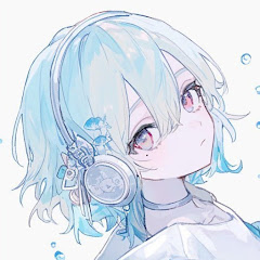 水瀬