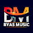 Byas Music