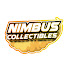 h-8kqbEW_Sc-channel-avatar-Nimbus Collectibles