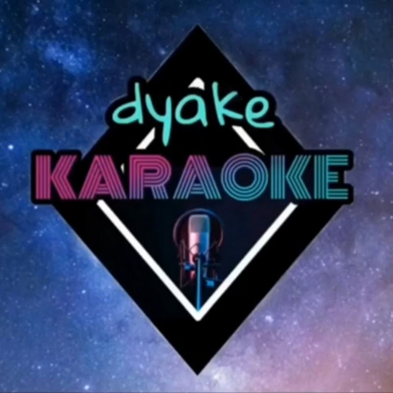 Dyake karaoke