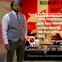robert mcclain YouTube Profile Photo