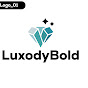 LuxodyBold