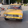 Автор