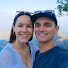 rGoLcwZcCUQ-channel-avatar-Will and Maddie
