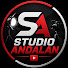 RK90MBovOcU-channel-avatar-Studio Andalan
