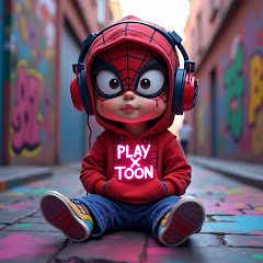 play X toon