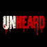 ONSXoGWcvvc-channel-avatar-UnHeard